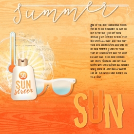 16june_sun_allergy01.jpg