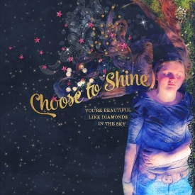 16mar20_Mshine.jpg