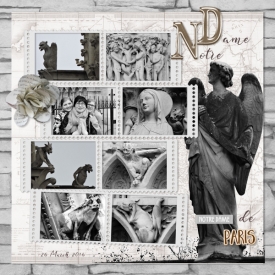 16mar26_Notre_dame01.jpg