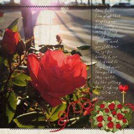 16may_Sirmione_rose.jpg