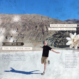 16nov02_Badwater01.jpg