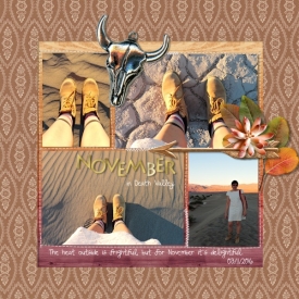16nov03_desert01.jpg