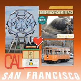 16nov07_SF01.jpg