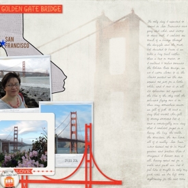 16oct29_bridge01.jpg