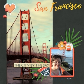 16oct30_SF01.jpg