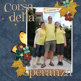 16sept17_corsa01.jpg