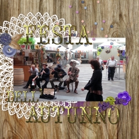 16sept30_festa.jpg