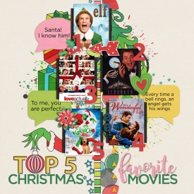 17---Holiday-Movies.jpg