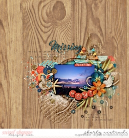 170301_s_seastheday-copy.jpg