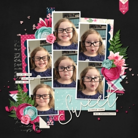 170409_Cara_web.jpg