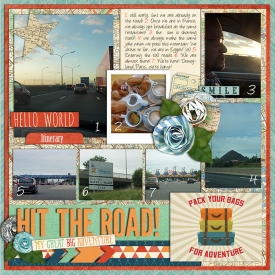 17_-_Hit_The_Road_Small.jpg
