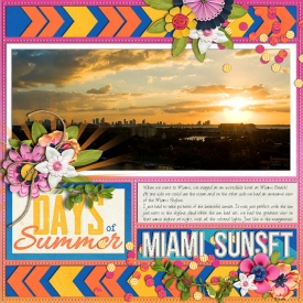 17_-_Sunrise_Or_Sunset_Small.jpg