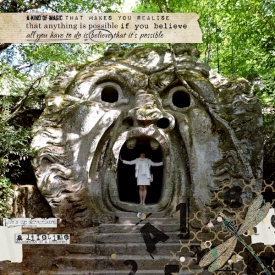17apr19_mostri03.jpg