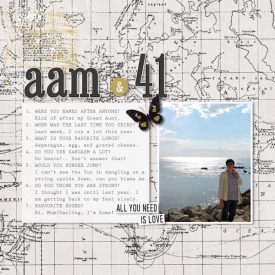 17apr_AAM01.jpg