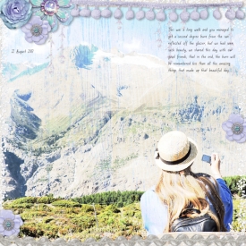 17aug22_Aletsch04.jpg