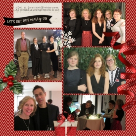 17dec02_party01.jpg