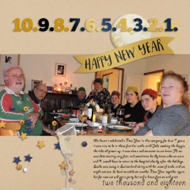 17dec31_dinner01.jpg
