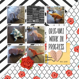 17dec_origami.jpg