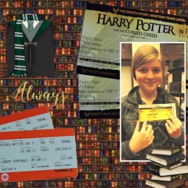 17jan06_HP05.jpg