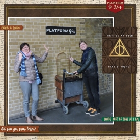 17jan_HP07.jpg