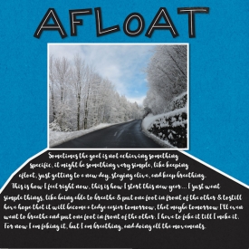 17jan_afloat.jpg