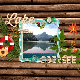 17jul16_Glarus01.jpg