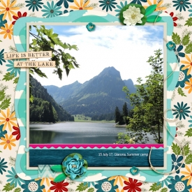 17jul16_Glarus02.jpg