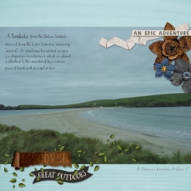 17jun16_Shetlands01.jpg
