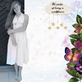 17june10_Mwallflower01.jpg
