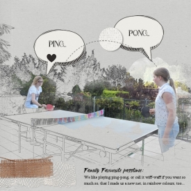 17may_ping_pong.jpg