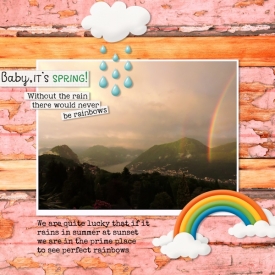 17may_rainbow.jpg