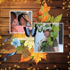 17oct15_OP01.jpg