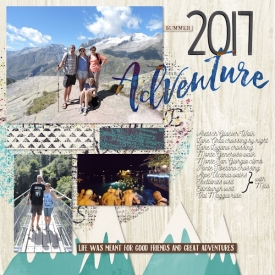 17summer_adventures.jpg