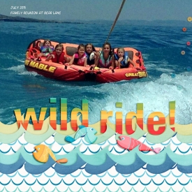 18-RE-MAKING-WAVES.jpg
