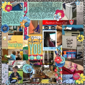 18-daily-routine.jpg