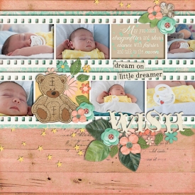 18_-_Photostrip_Small.jpg