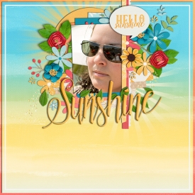 18_-_Sunny_Days_Small.jpg