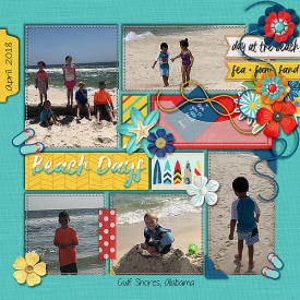 18_04-Beach-Days---Neace-Kids.jpg