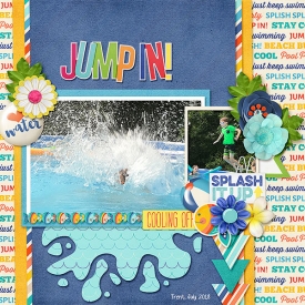18_07-Jump-In-_-Trent.jpg