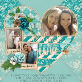18_jounal-celebrate_love_Custom_.jpg