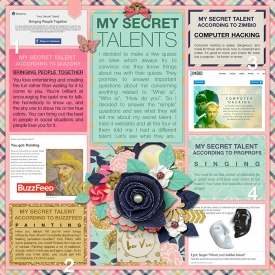18_secrettalent.jpg