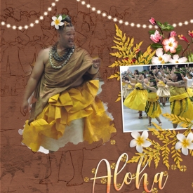 18apr01_hula02.jpg