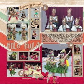 18apr01_hula05.jpg