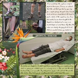 18apr03_hospital.jpg