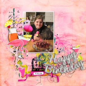 18feb28_Mbirthday.jpg