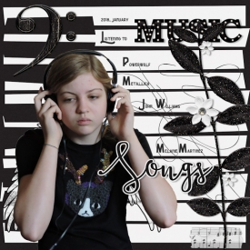 18jan_Smusic.jpg