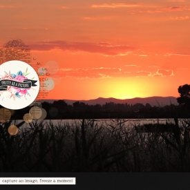 18jun25_sunset02.jpg