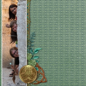 18jun29_warriors.jpg