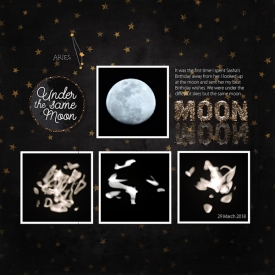 18mar29_moon.jpg
