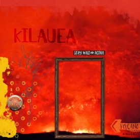 18mar30_kilauea.jpg